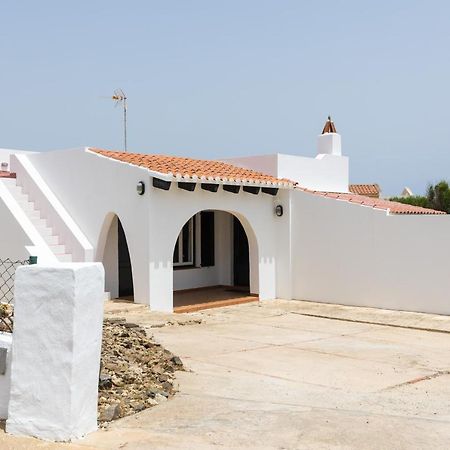 Holiday Home - Son Vida Mahon  Exterior photo