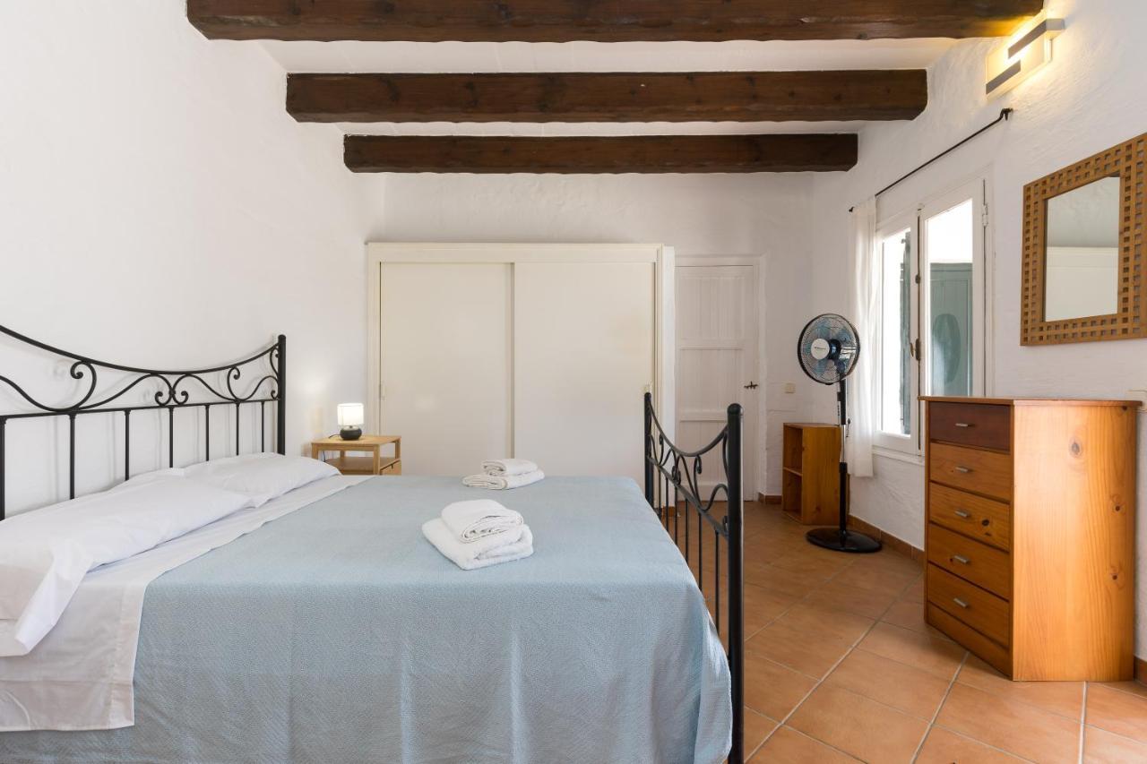 Holiday Home - Son Vida Mahon  Exterior photo