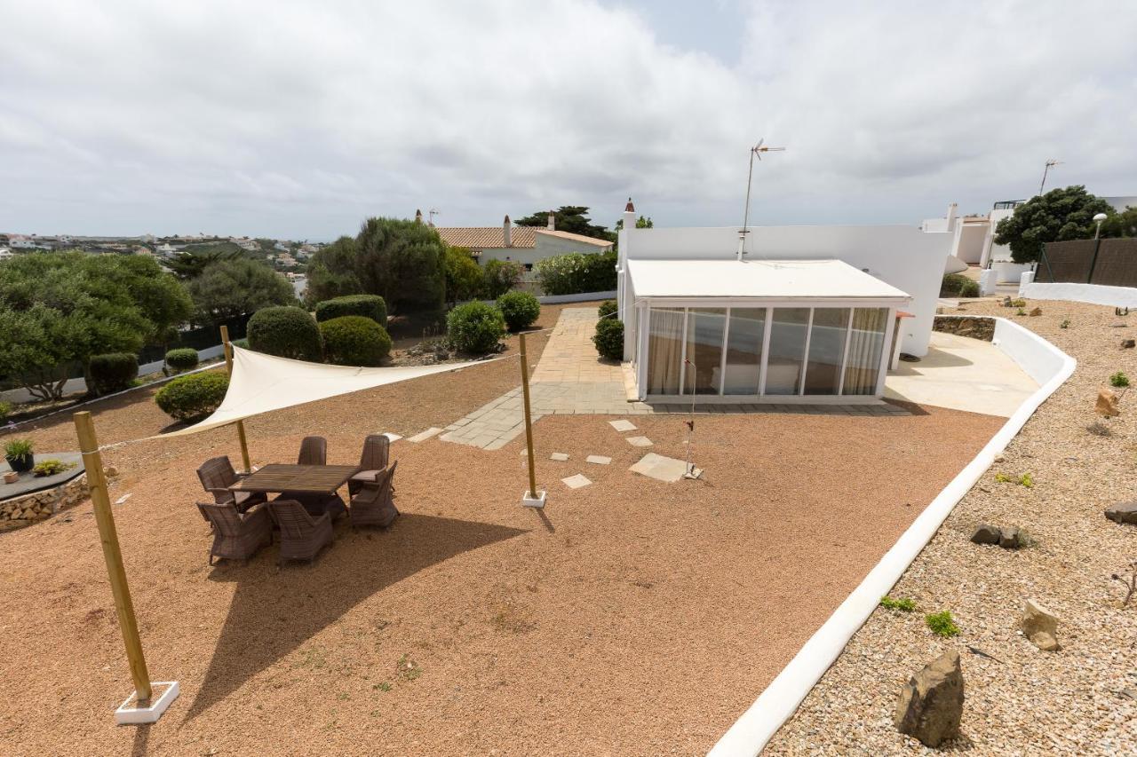 Holiday Home - Son Vida Mahon  Exterior photo