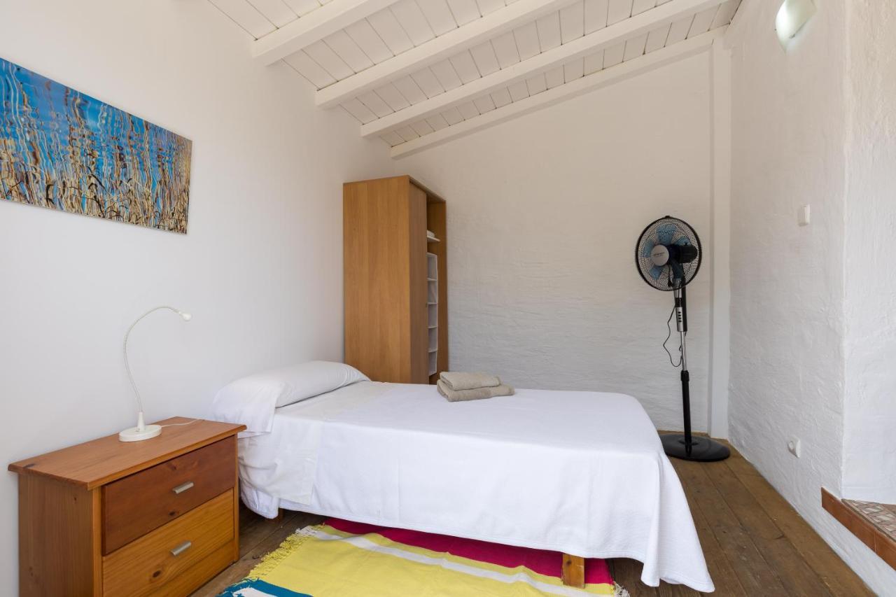 Holiday Home - Son Vida Mahon  Exterior photo