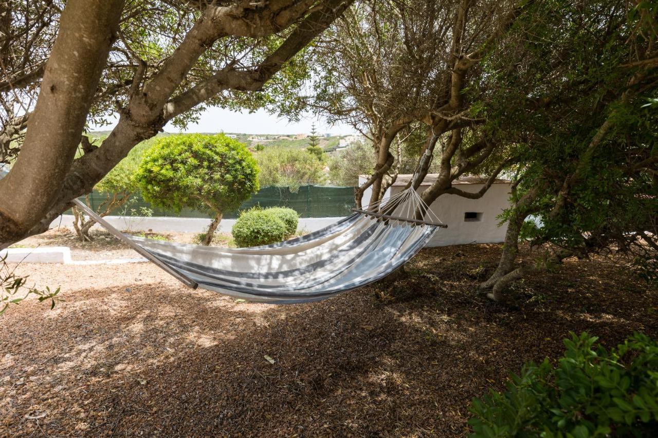 Holiday Home - Son Vida Mahon  Exterior photo