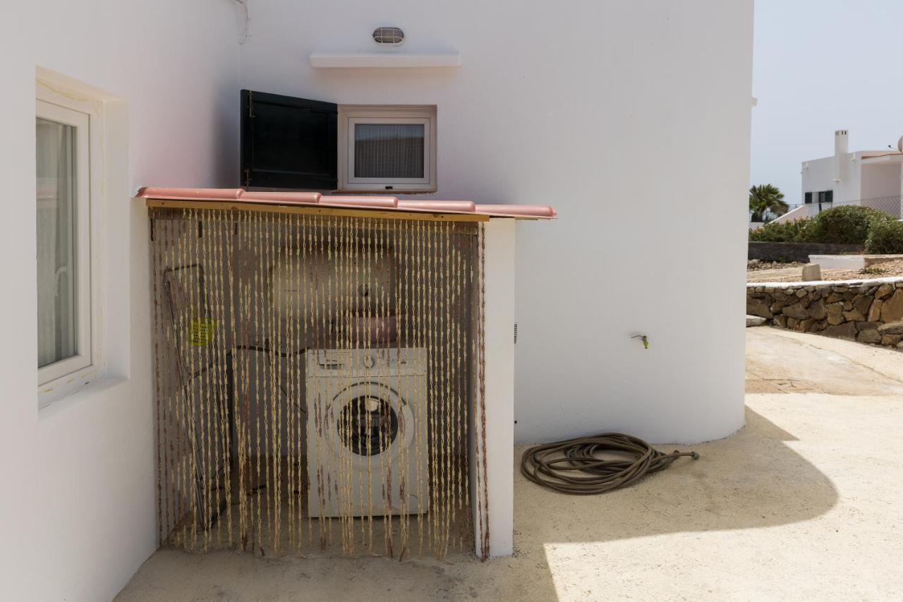 Holiday Home - Son Vida Mahon  Exterior photo
