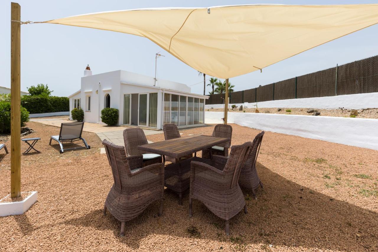 Holiday Home - Son Vida Mahon  Exterior photo