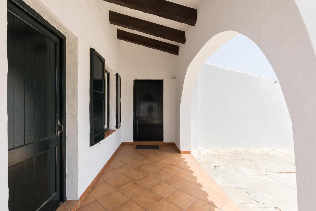 Holiday Home - Son Vida Mahon  Exterior photo