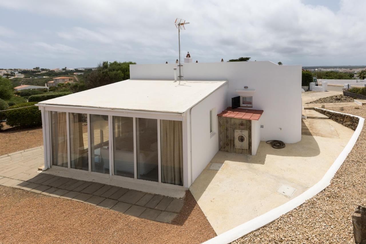 Holiday Home - Son Vida Mahon  Exterior photo