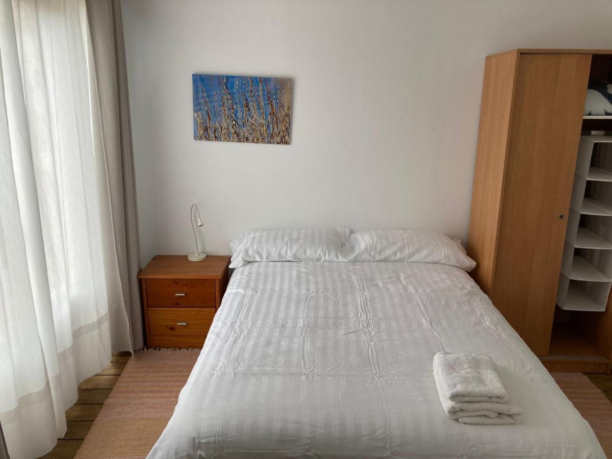 Holiday Home - Son Vida Mahon  Exterior photo